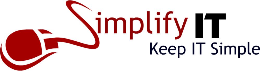 Simplify IT Solutions