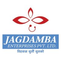 jagdamba enterprises