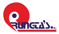 rungta-group